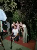 Fotomatón para bodas en Cáceres