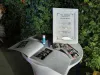 Fotomatón para bodas en Cáceres