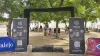 Pódium 360