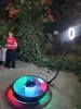 Fotomatón 360 Espejo Infinito