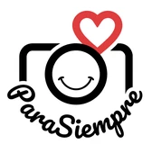 ParaSiempre